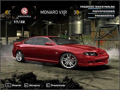 Detail Gambar Most Wanted Nomer 33