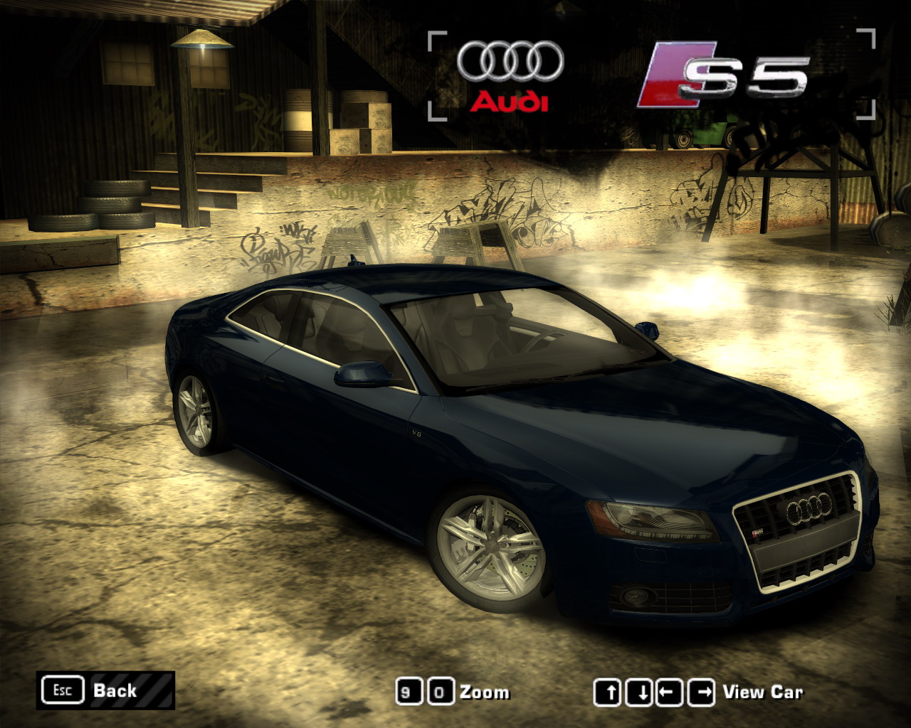 Detail Gambar Most Wanted Nomer 52