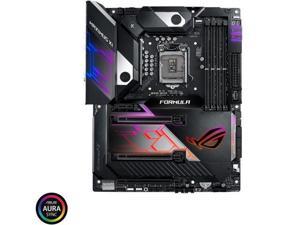 Detail Gambar Motherboard Laptop Asus Rog Nomer 41