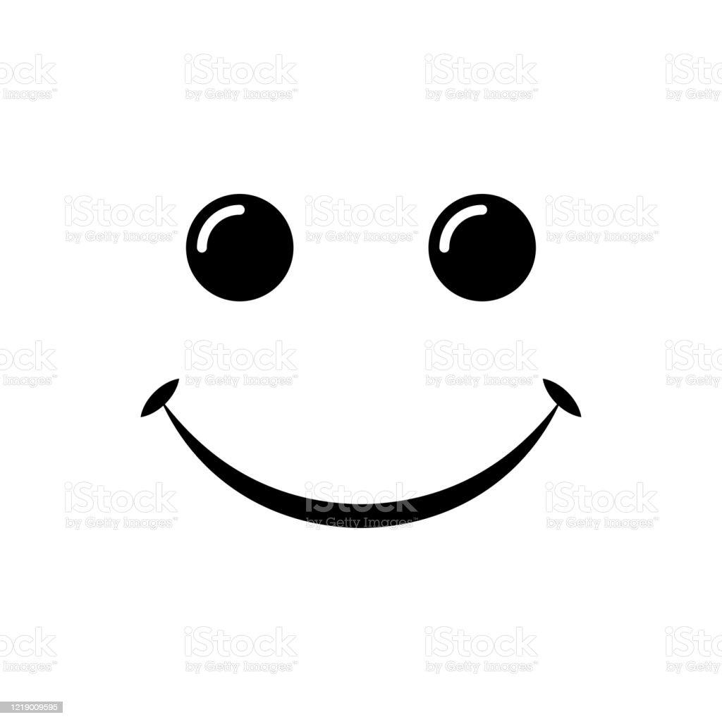 Detail Gambar Moticon Senyum Nomer 8