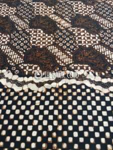 Detail Gambar Motif Batik Bali Nomer 49