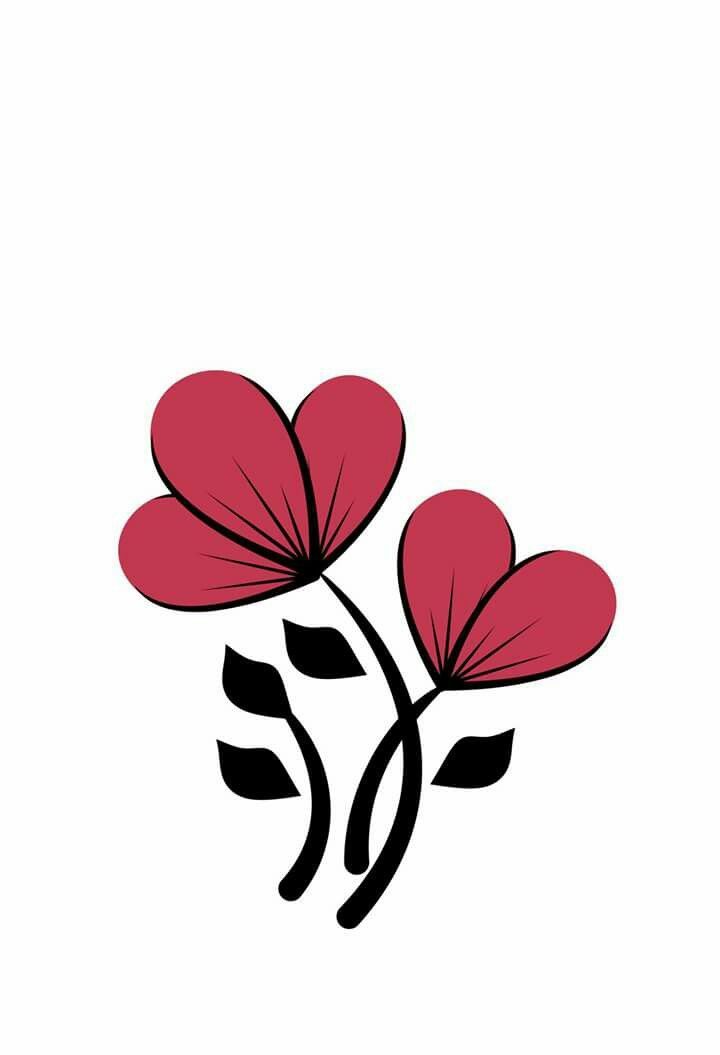 Detail Gambar Motif Batik Bunga Yang Mudah Nomer 56