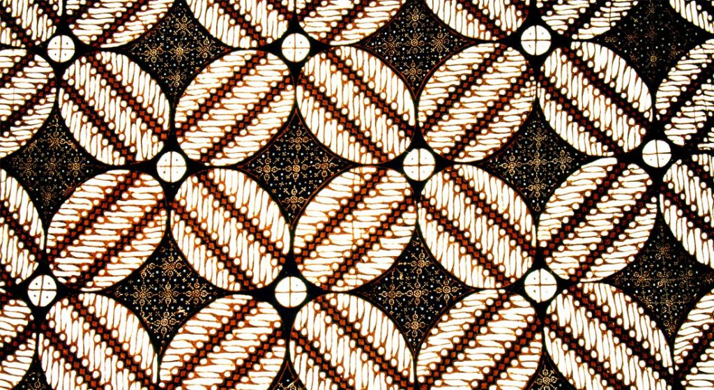 Gambar Motif Batik Dari Yogyakarta - KibrisPDR