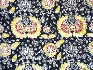 Detail Gambar Motif Batik Jambi Nomer 28