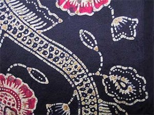 Detail Gambar Motif Batik Jambi Nomer 34