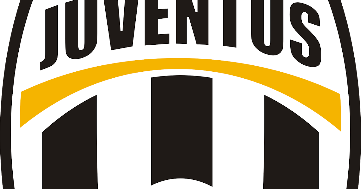 Detail Ac Fiorentina Juventus Turin Nomer 8