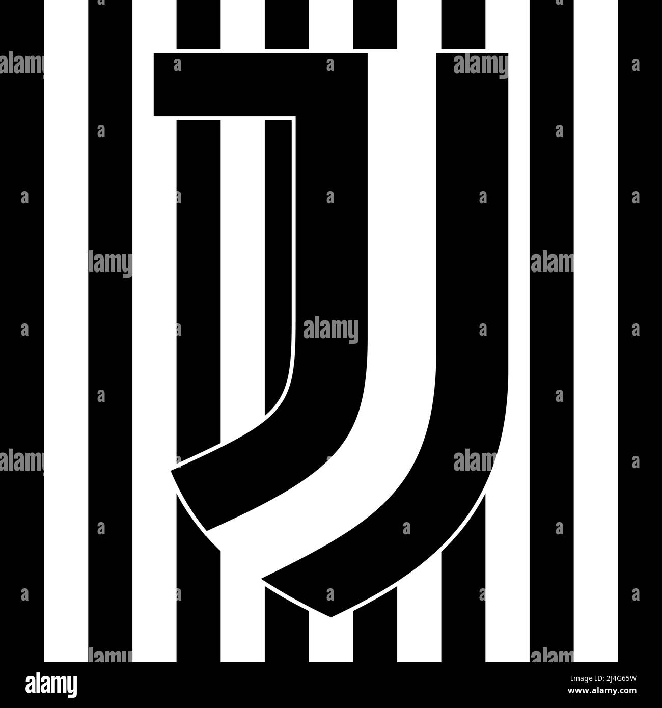 Detail Ac Fiorentina Juventus Turin Nomer 18