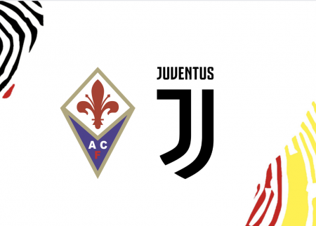 Detail Ac Fiorentina Juventus Turin Nomer 2