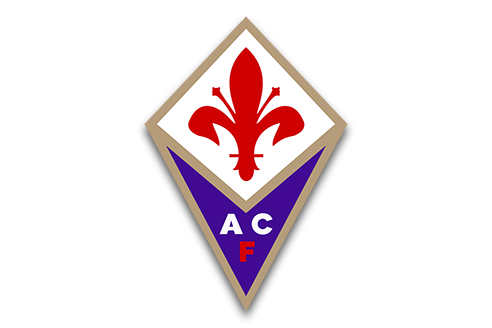 Detail Ac Fiorentina Juventus Turin Nomer 3