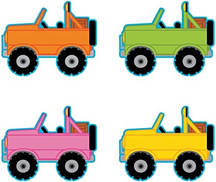 Adventure Car - KibrisPDR