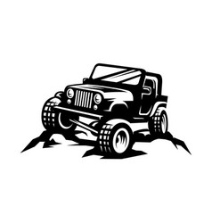 Detail Adventure Car Nomer 26