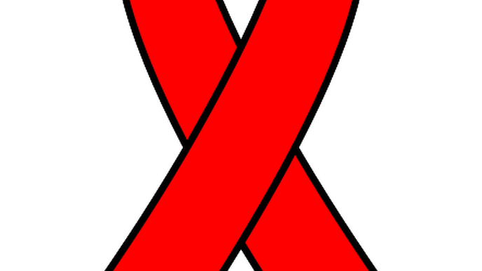 Detail Aids Zeichen Nomer 23