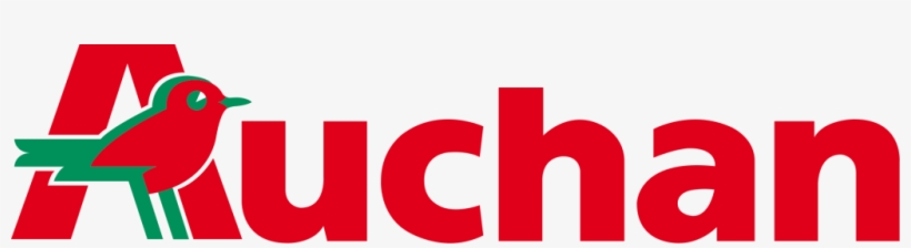 Detail Auchan Logo Nomer 2