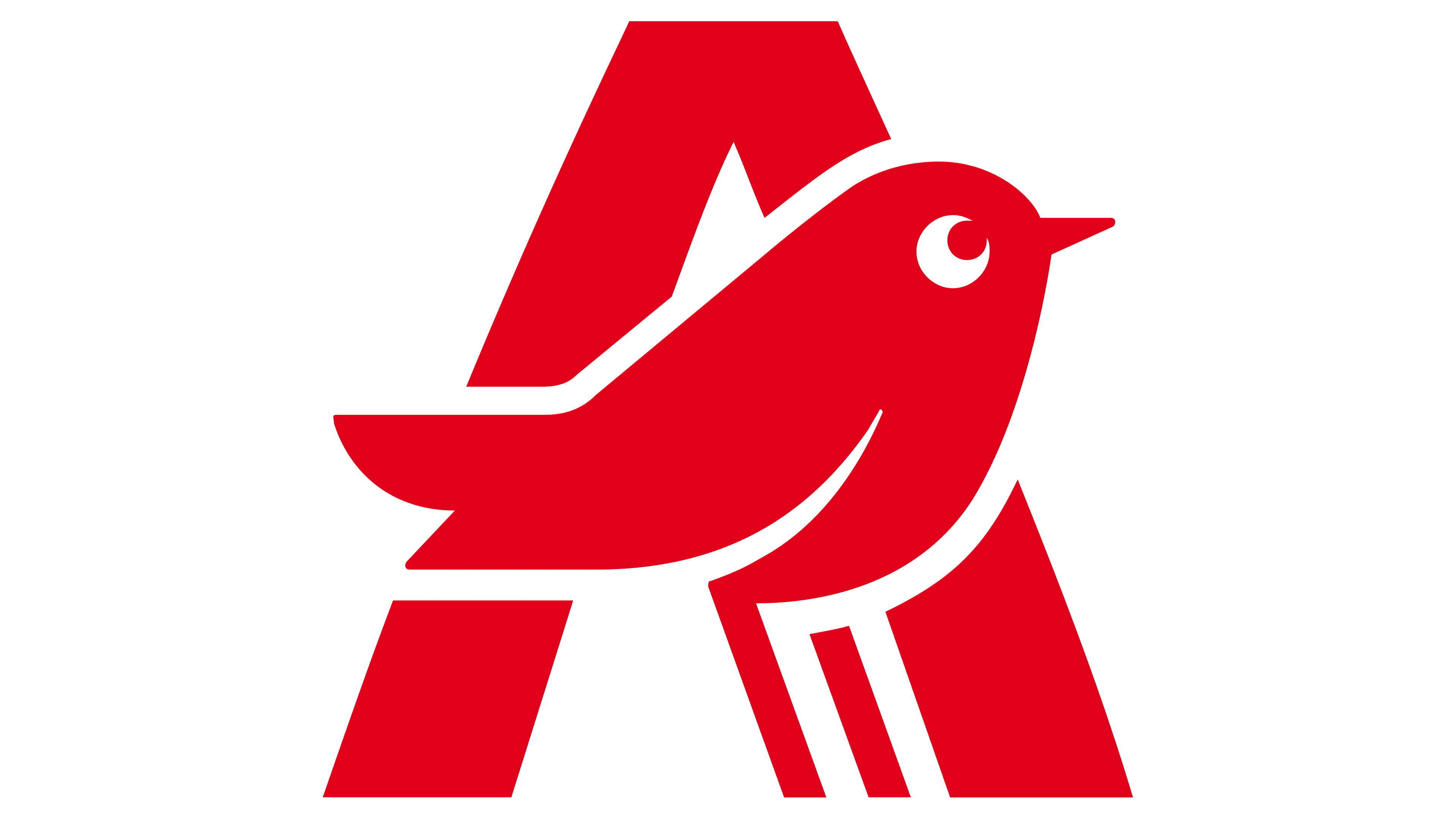 Detail Auchan Logo Nomer 6