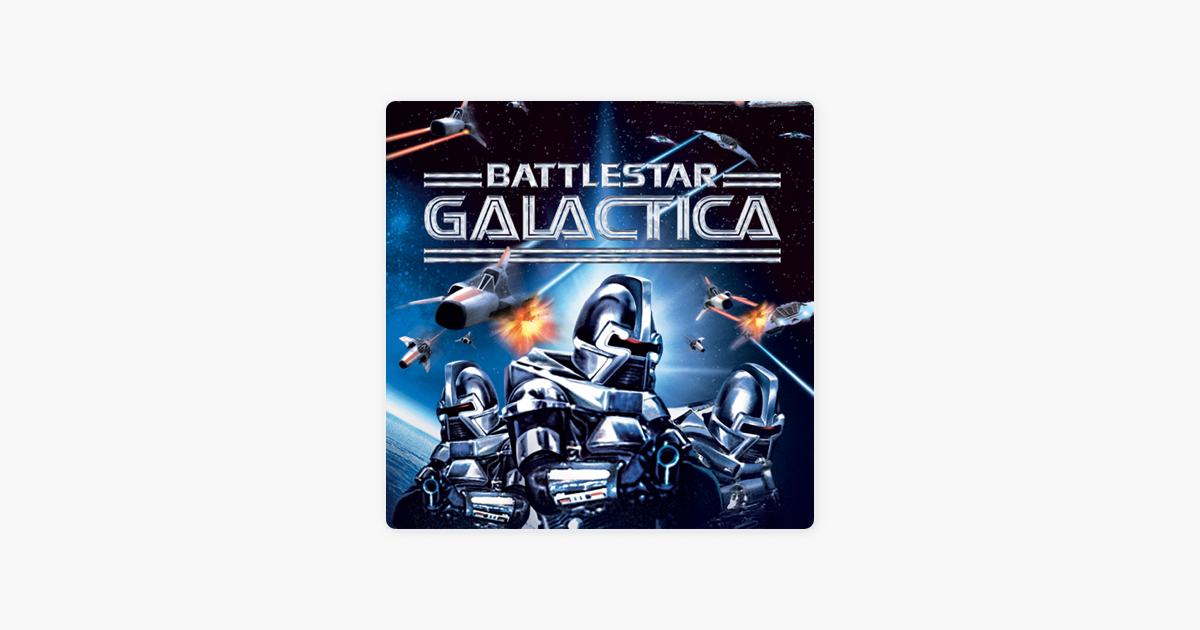 Detail Battlestar Galactica Brettspiel Pegasus Nomer 5