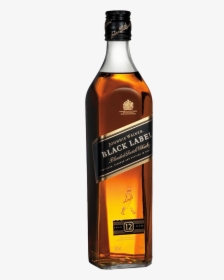 Detail Black Label Society Whiskey Nomer 18