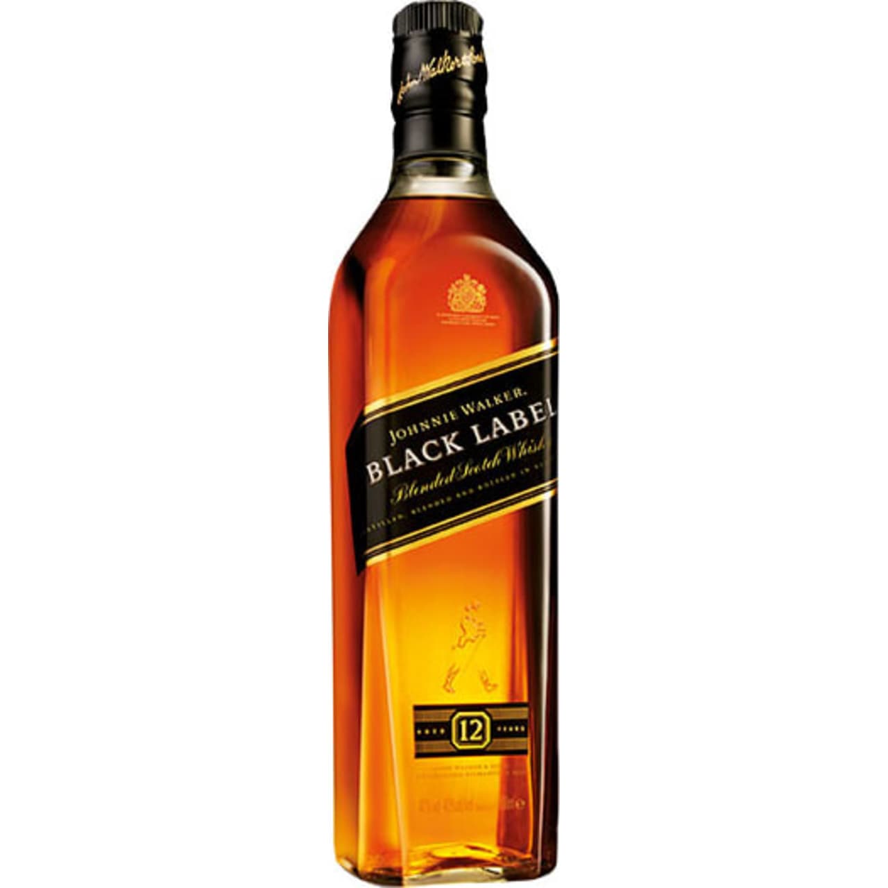 Detail Black Label Society Whiskey Nomer 22