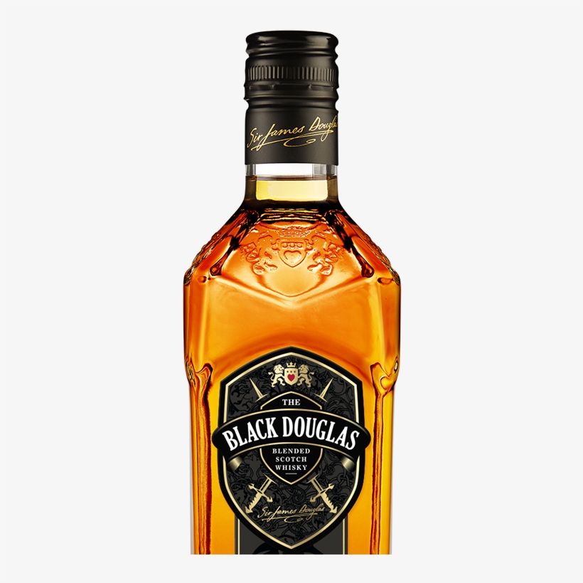 Detail Black Label Society Whiskey Nomer 7
