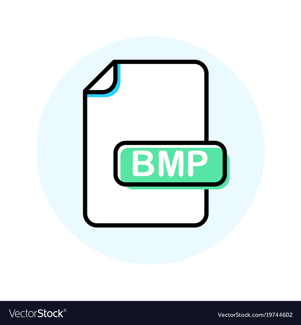 Detail Bmp Logo Download Nomer 11