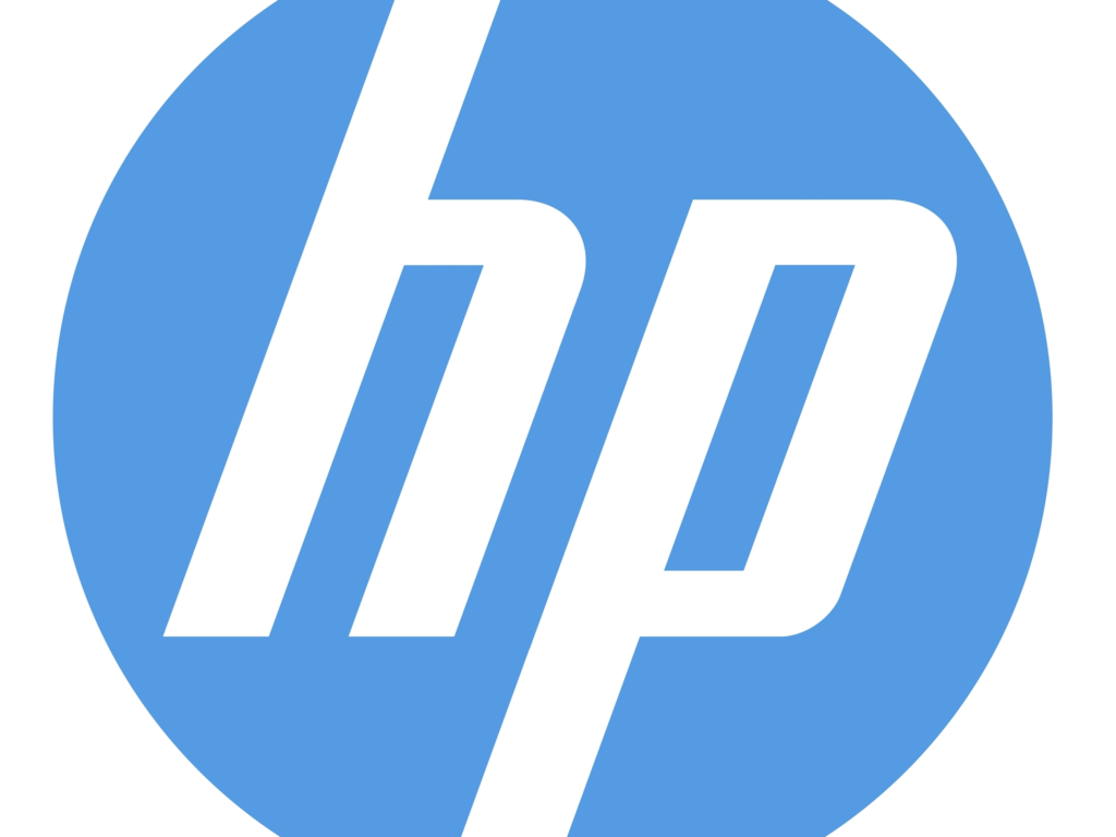 Bmp Logo Download - KibrisPDR