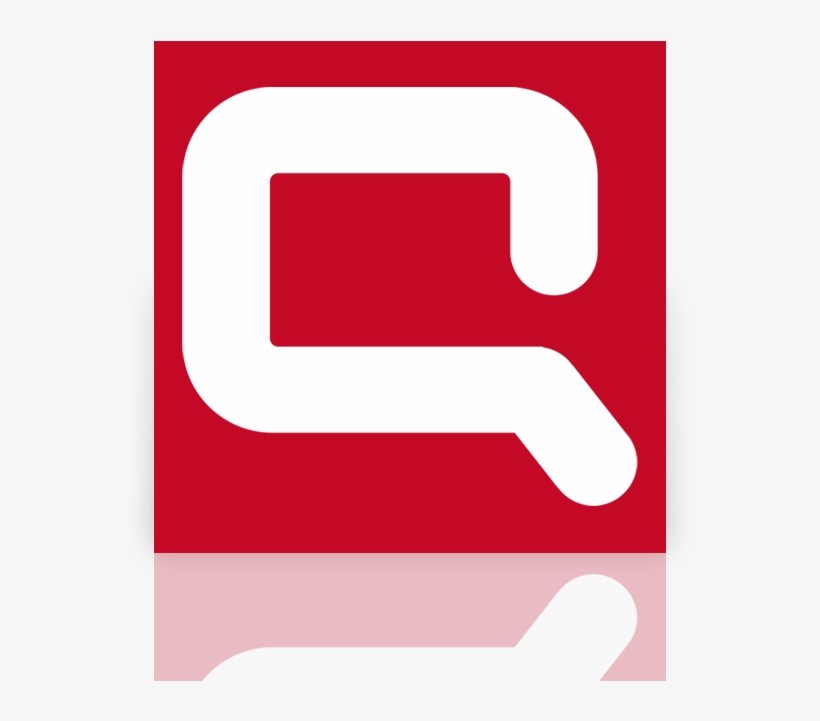 Detail Bmp Logo Download Nomer 2