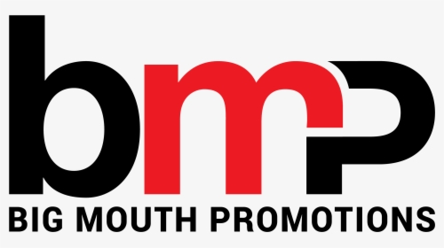 Detail Bmp Logo Download Nomer 4