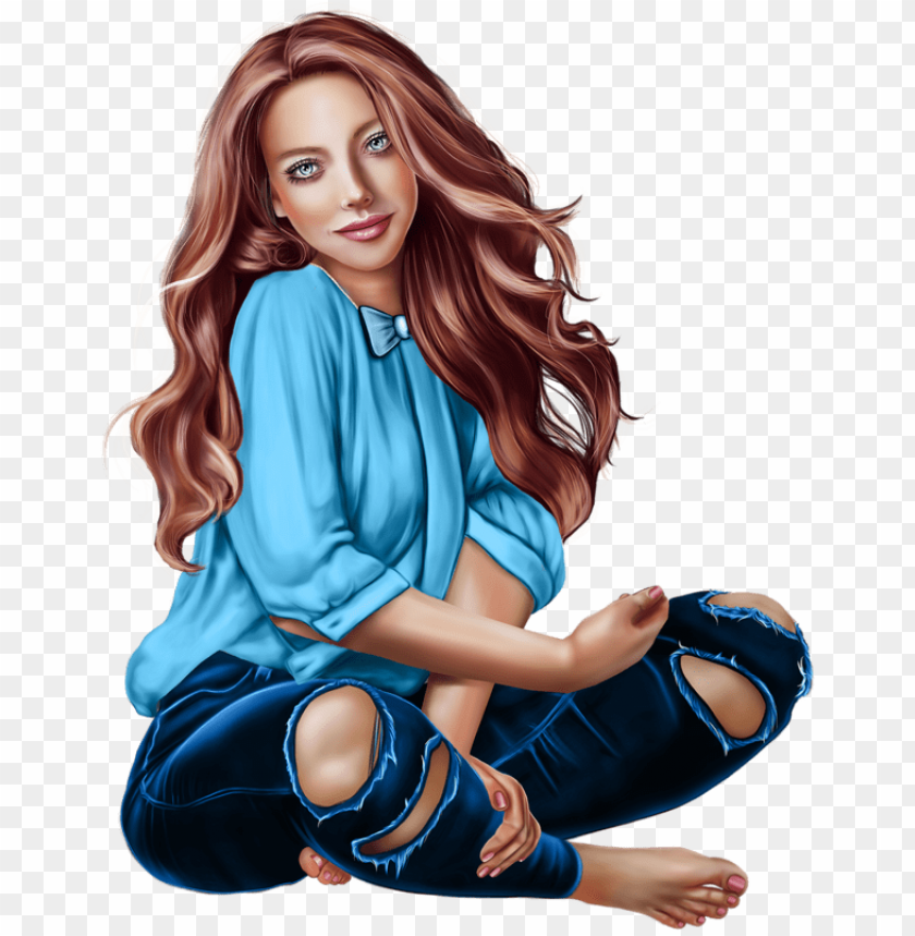 Detail Brown 3d Background Nomer 11