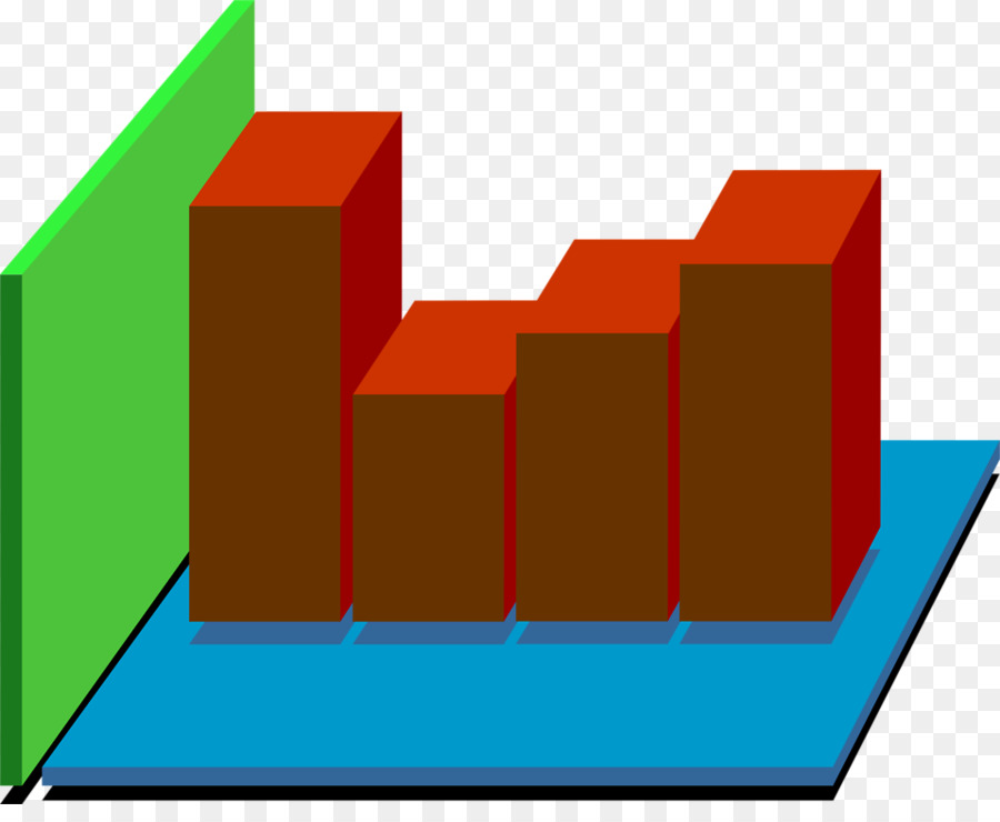 Detail Brown 3d Background Nomer 9