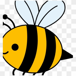 Detail Bumblebee 1080p Nomer 13