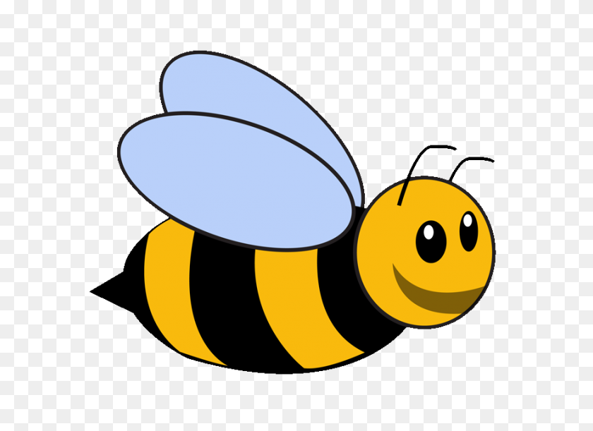 Detail Bumblebee 1080p Nomer 19