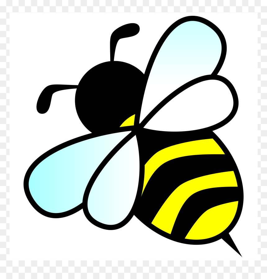 Detail Bumblebee 1080p Nomer 20