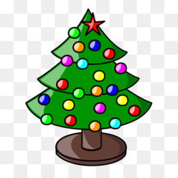 Detail Christbaum Bilder Clipart Nomer 12