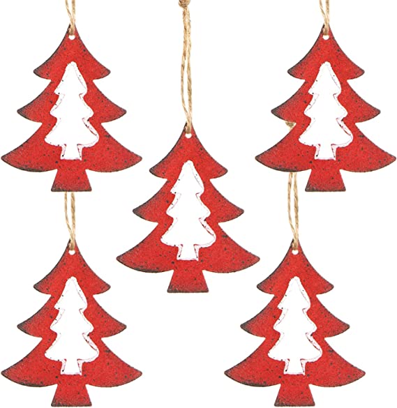 Detail Christbaum Bilder Clipart Nomer 17