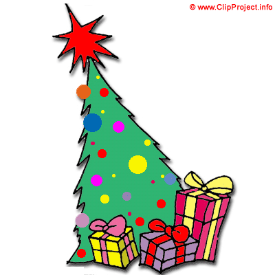 Detail Christbaum Bilder Clipart Nomer 21