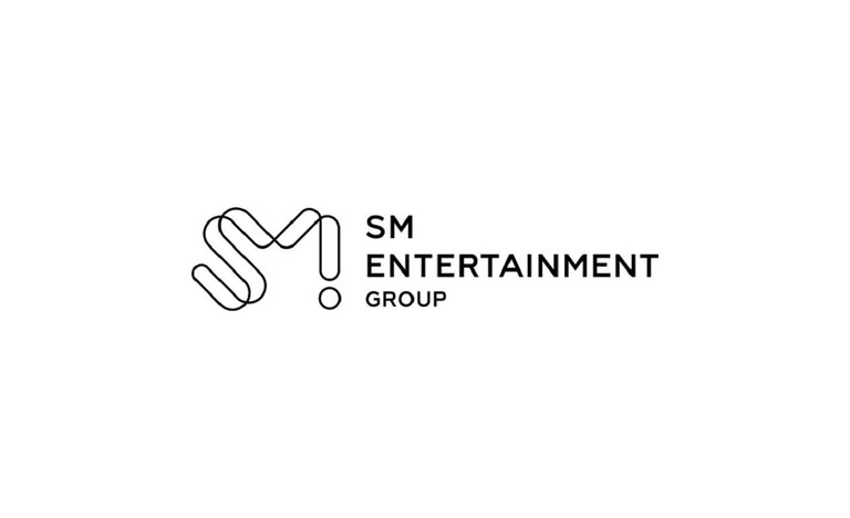 Detail Contoh Surat Lamaran Kerja Di Sm Entertainment Nomer 20