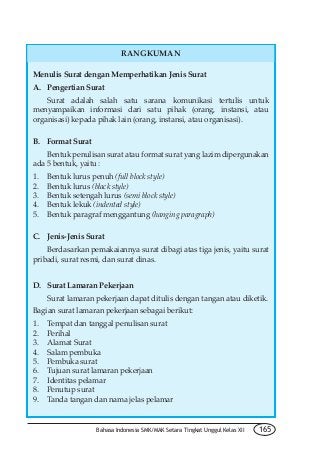 Detail Contoh Surat Lamaran Kerja Di Sm Entertainment Nomer 26