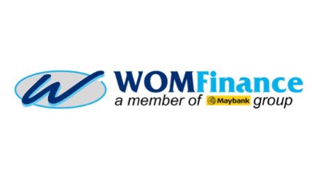 Detail Contoh Surat Lamaran Kerja Di Wom Finance Nomer 51