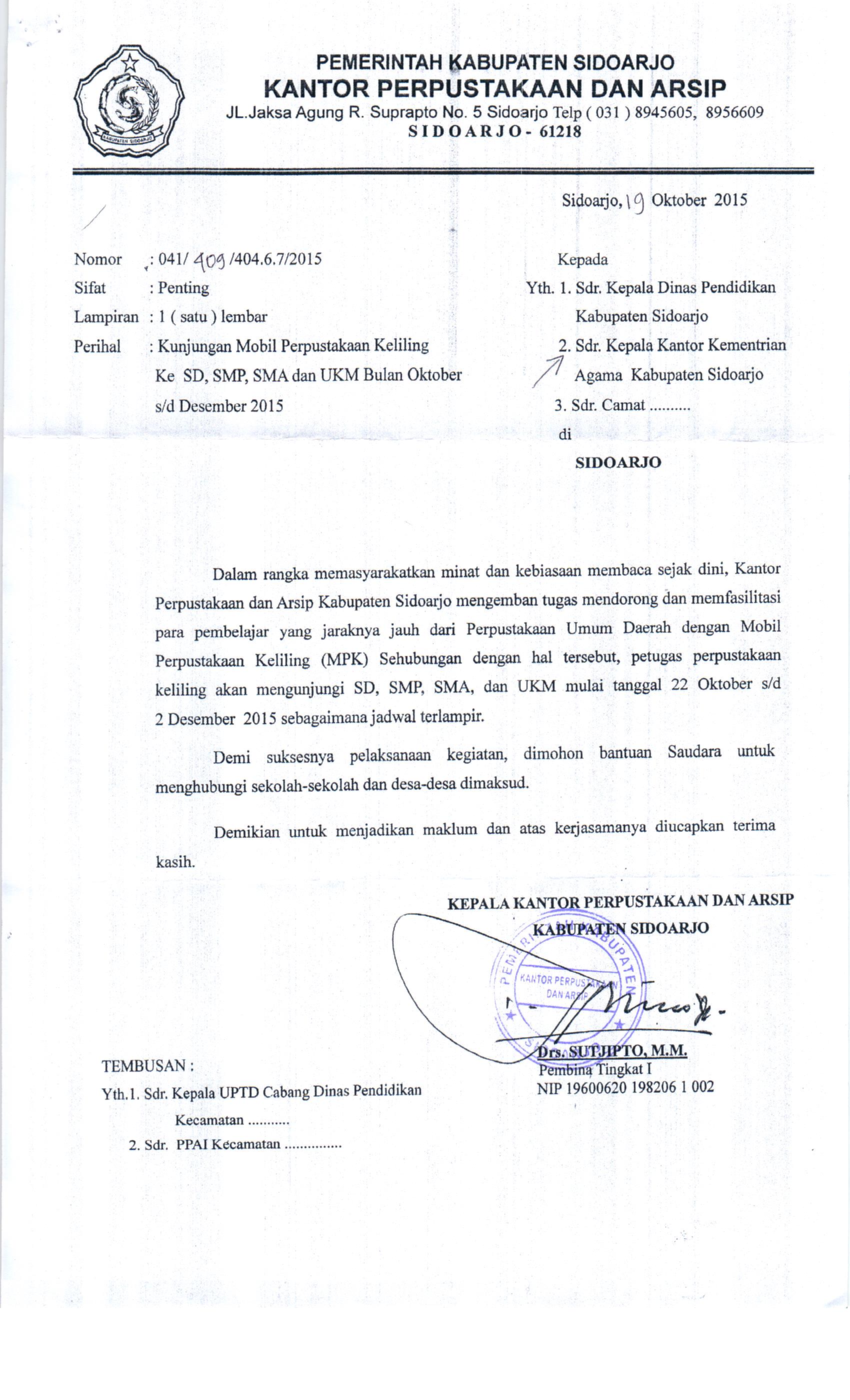 Detail Contoh Surat Lamaran Kerja Dinas Pemadam Kebakaran Nomer 35