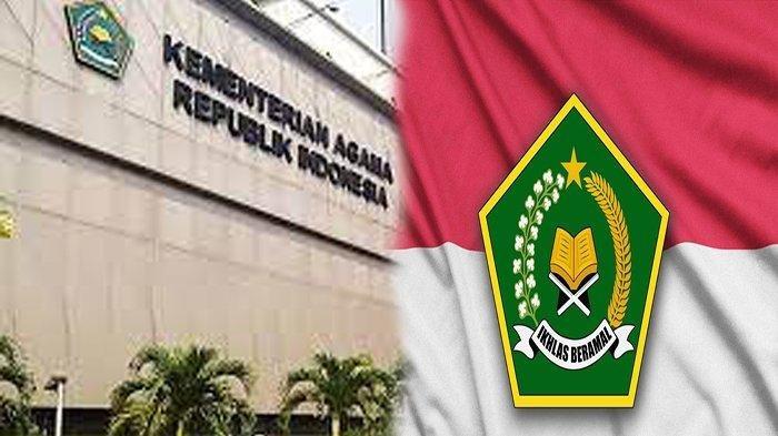 Detail Contoh Surat Lamaran Kerja Honorer Di Kemenag Nomer 43