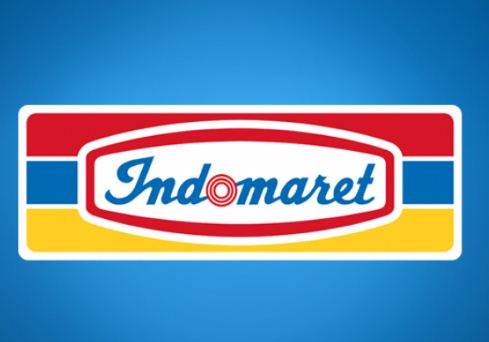 Detail Contoh Surat Lamaran Kerja Indomaret Nomer 48