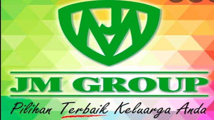 Detail Contoh Surat Lamaran Kerja Jm Group Nomer 39