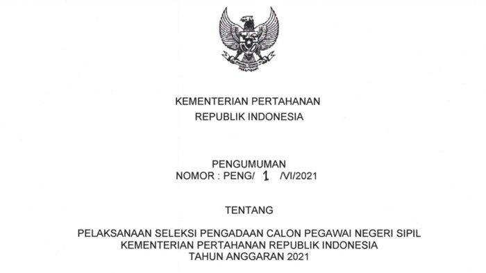 Detail Contoh Surat Lamaran Kerja Kementerian Pertanian Nomer 38