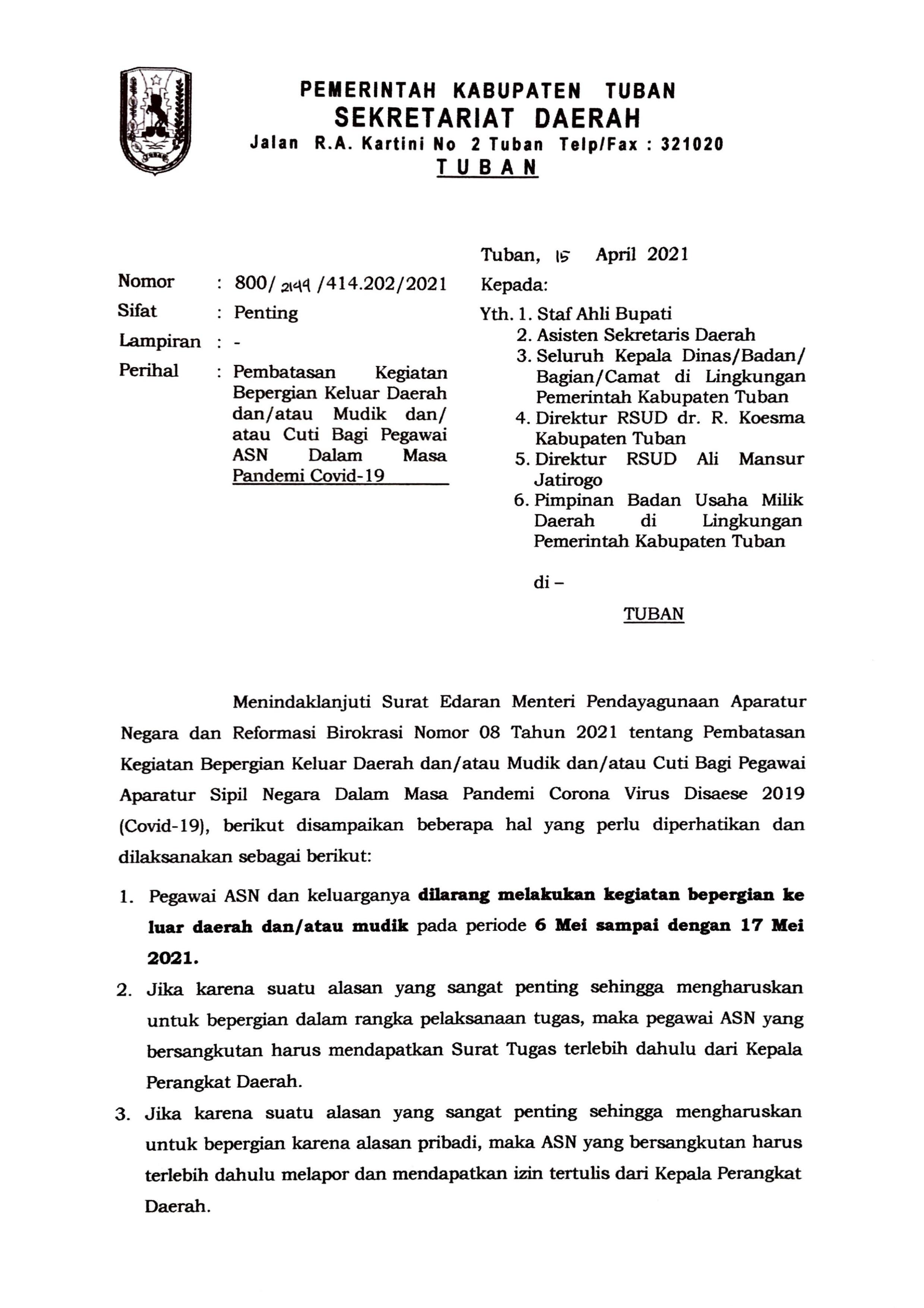 Detail Contoh Surat Lamaran Kerja Kementerian Pertanian Nomer 45