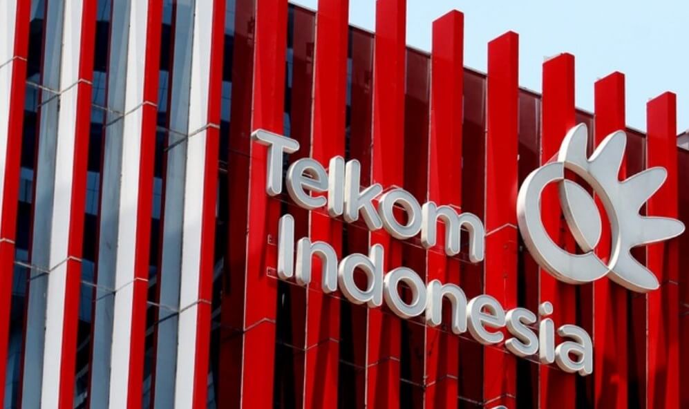 Detail Contoh Surat Lamaran Kerja Telkomsel Nomer 19