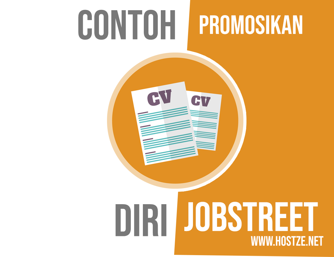 Detail Contoh Surat Lamaran Kerja Via Jobstreet Nomer 52