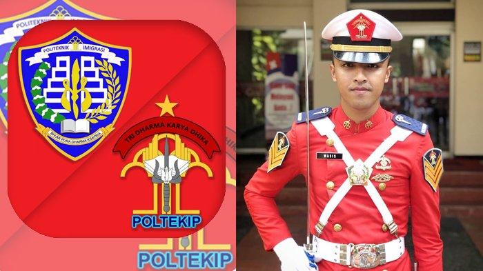 Detail Contoh Surat Lamaran Poltekip Nomer 12