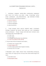 Detail Contoh Surat Lamaran Pt Pnm Mekaar Nomer 33