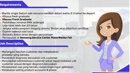 Detail Contoh Surat Lamaran Samsung Nomer 57