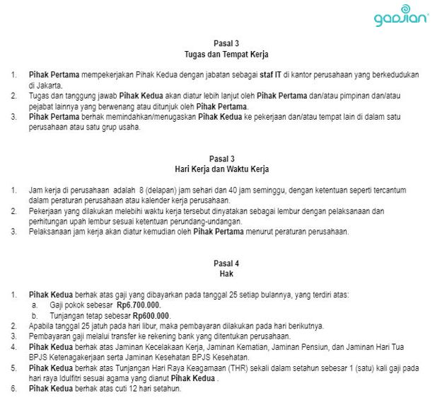 Detail Contoh Surat Lembur Dari Kantor Nomer 46