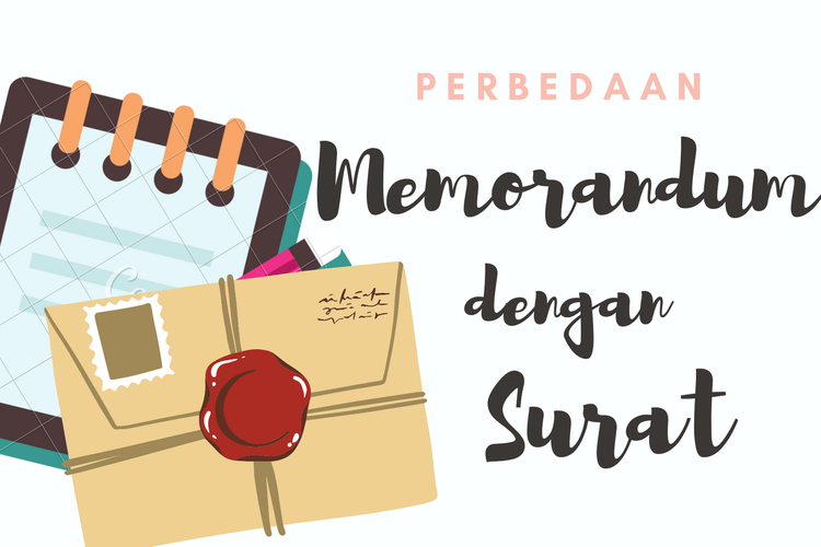 Detail Contoh Surat Memo Dan Nota Nomer 39